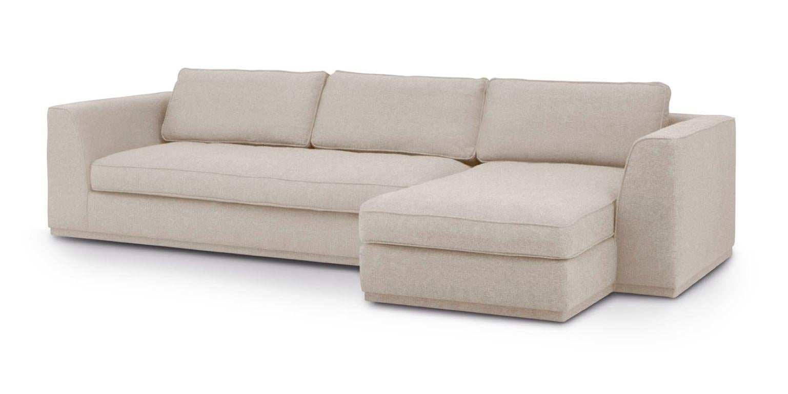 https://a.1stdibscdn.com/beautiful-sofa-frame-made-of-solid-timber-and-plywood-silk-velvet-for-sale-picture-8/f_46622/f_145107521602244656259/Dorian_Sofa_370_8_J_STX_R_master.jpg