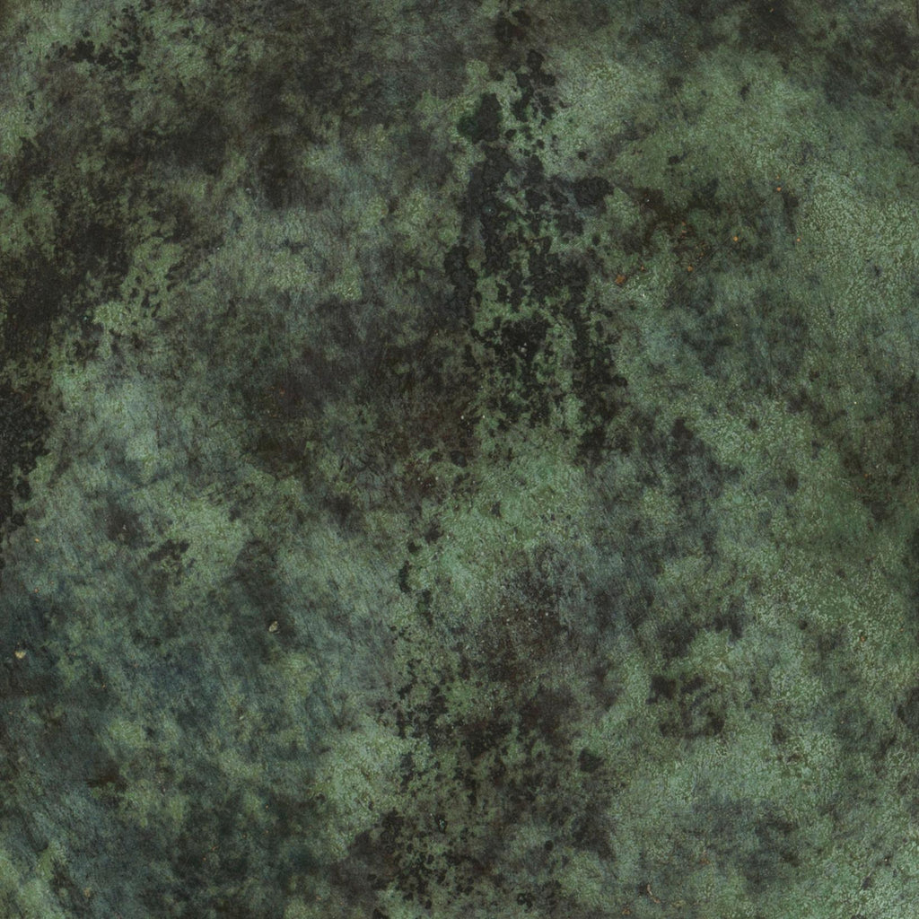 https://a.1stdibscdn.com/doris-cast-bronze-multifaceted-coffee-table-with-tuscan-green-patina-for-sale-picture-6/f_22063/f_195947921592923910941/Doris_TuscanGreen_material_master.jpg