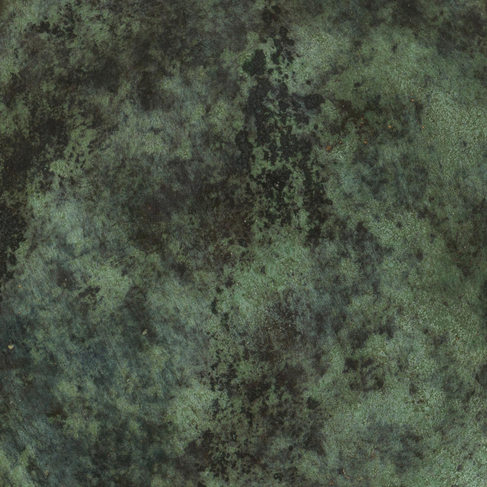 https://a.1stdibscdn.com/doris-cast-bronze-multifaceted-coffee-table-with-tuscan-green-patina-for-sale-picture-6/f_22063/f_195947921592923910941/Doris_TuscanGreen_material_master.jpg