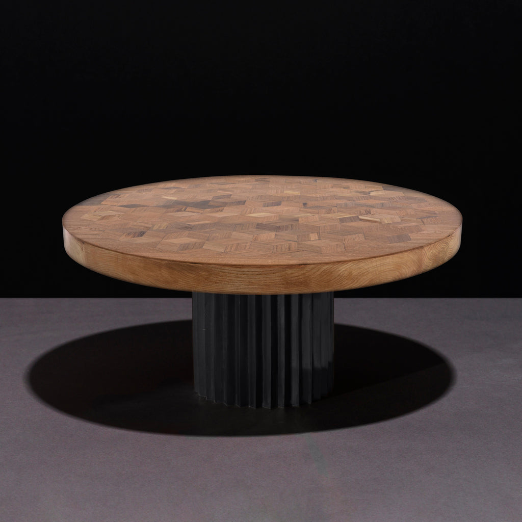https://a.1stdibscdn.com/doris-round-marquetry-table-in-reclaimed-oak-with-cast-blackened-bronze-pedestal-for-sale-picture-2/f_22063/f_211165421603458310435/Doris_amb_nobb_master.jpg
