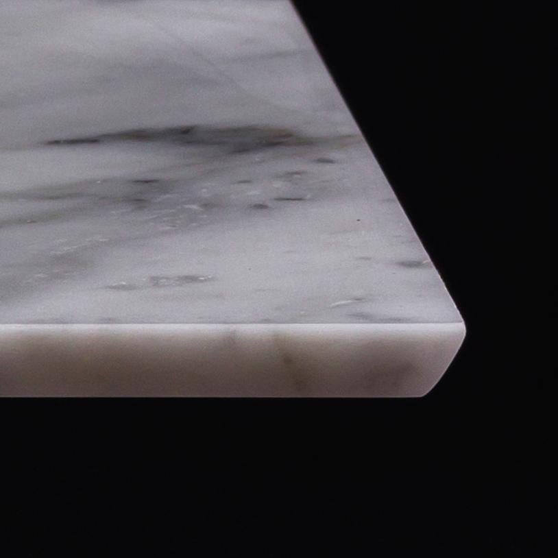 https://a.1stdibscdn.com/doris-double-pedestal-dining-table-in-white-carrara-marble-and-cast-aluminum-for-sale-picture-4/f_22063/f_152133621561655453164/Doris_topdetail_wc_master.jpg