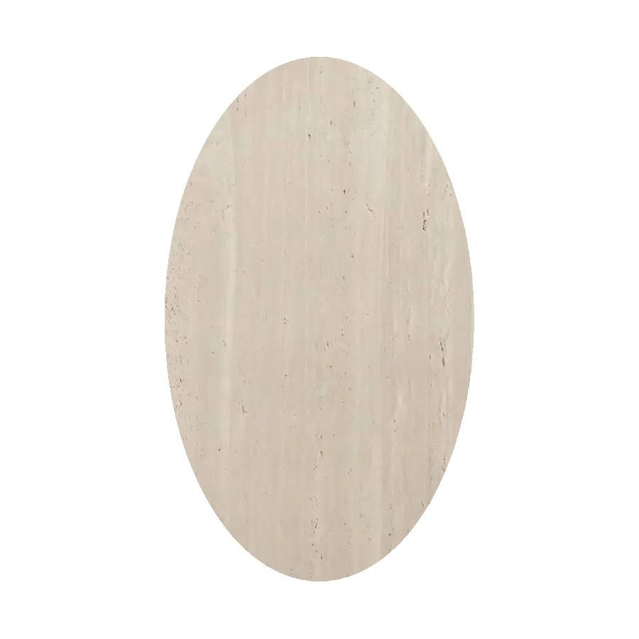 https://a.1stdibscdn.com/doris-oval-pedestal-dining-table-in-travertine-and-cast-bronze-by-fredjuul-for-sale-picture-3/f_22063/f_373005221712329084945/Doris_travertine_ovaltop_master.jpg