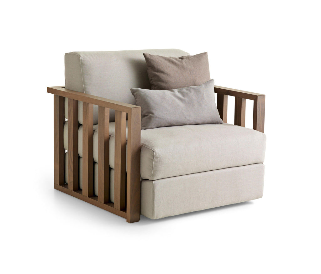 https://a.1stdibscdn.com/outdoor-sofa-made-to-order-in-solid-wood-moka-finish-for-sale-picture-3/f_27693/f_303333321662587317987/Dorsoduro_lounge_chair_and_designer_furniture_Architonic_master.jpg