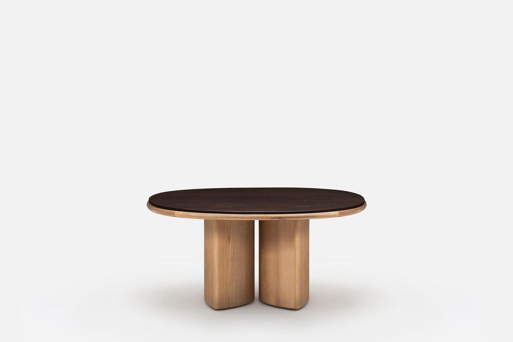 https://a.1stdibscdn.com/double-r-carpanese-home-italia-dining-table-for-sale-picture-2/f_58592/f_480049921765816583439/Double_R_CarpaneseHome_Simone_Bonanni_125_master.jpg