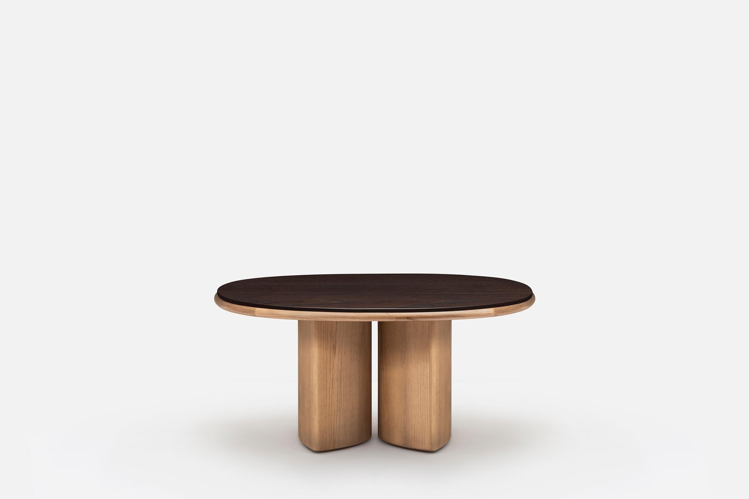 https://a.1stdibscdn.com/double-r-carpanese-home-italia-dining-table-for-sale-picture-2/f_58592/f_480049921765816583439/Double_R_CarpaneseHome_Simone_Bonanni_125_master.jpg