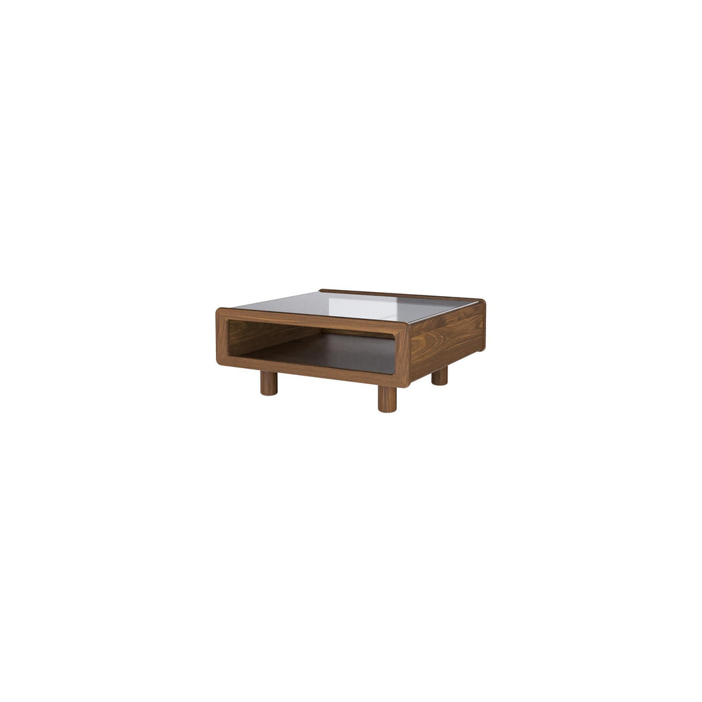 https://a.1stdibscdn.com/modern-display-top-coffee-table-for-sale-picture-2/f_27523/f_479559721765478861151/Dove_36x34_Square_NW_master.jpg