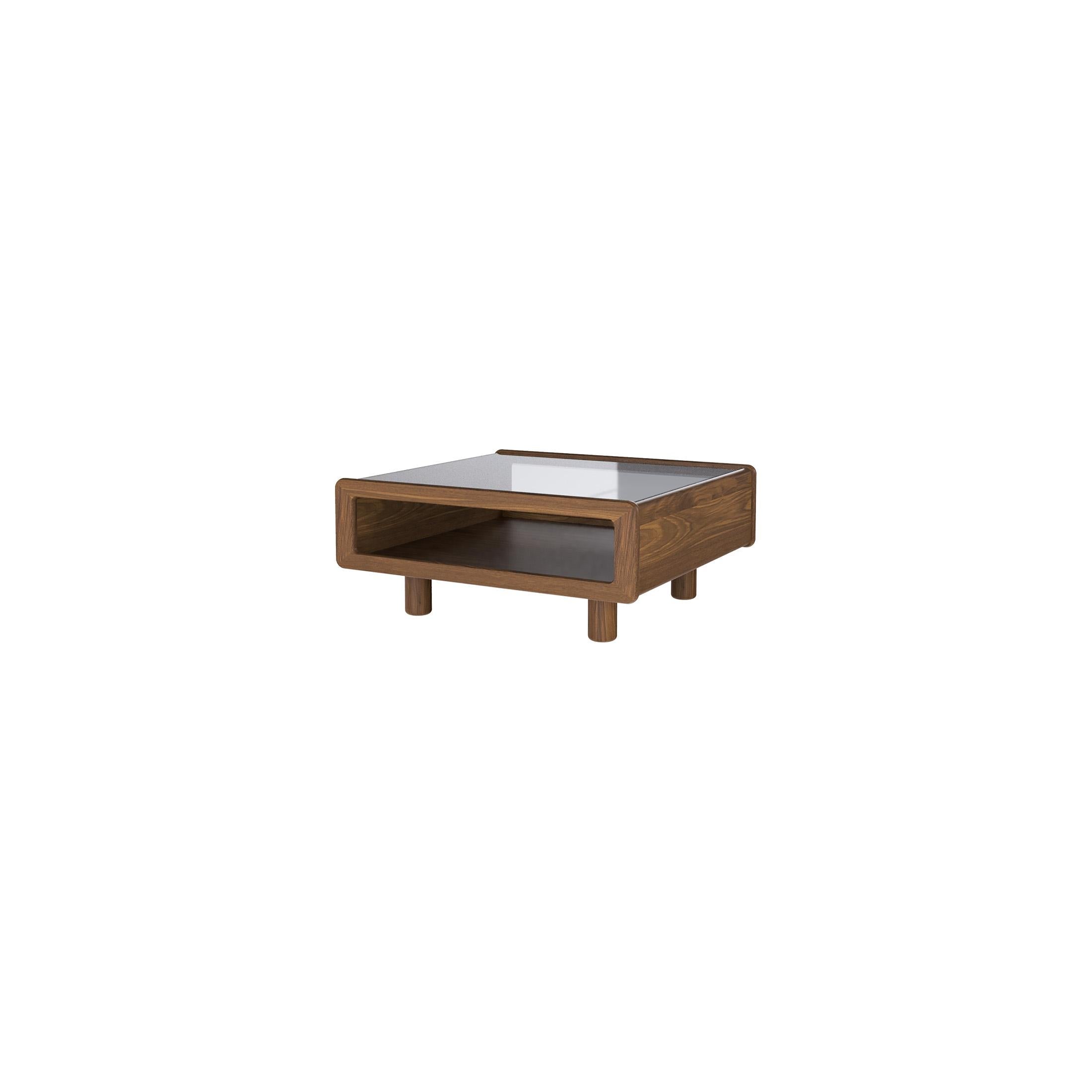 https://a.1stdibscdn.com/modern-display-top-coffee-table-for-sale-picture-2/f_27523/f_479559721765478861151/Dove_36x34_Square_NW_master.jpg