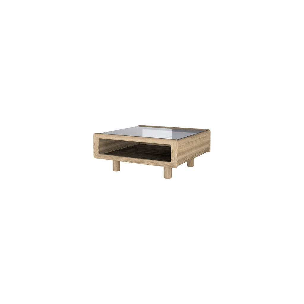 https://a.1stdibscdn.com/modern-display-top-coffee-table-for-sale-picture-4/f_27523/f_479559721765478861157/Dove_36x34_Square_TA_master.jpg