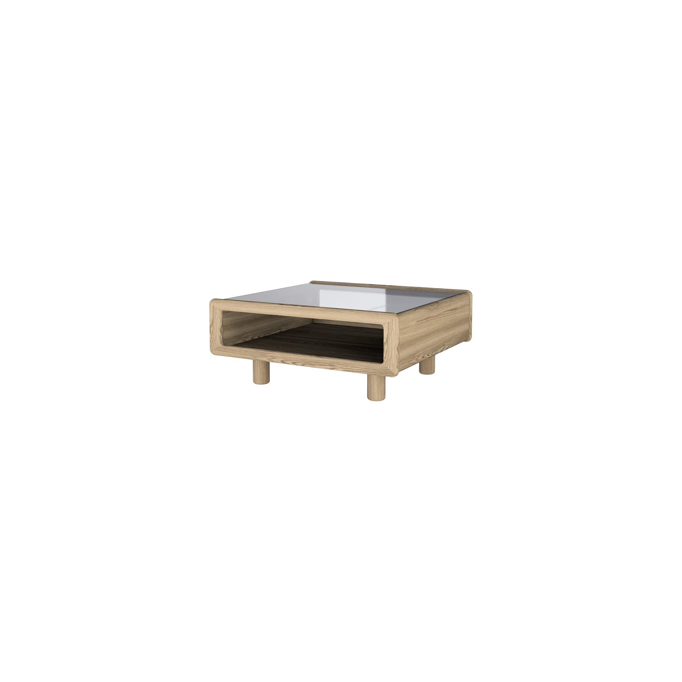 https://a.1stdibscdn.com/modern-display-top-coffee-table-for-sale-picture-4/f_27523/f_479559721765478861157/Dove_36x34_Square_TA_master.jpg