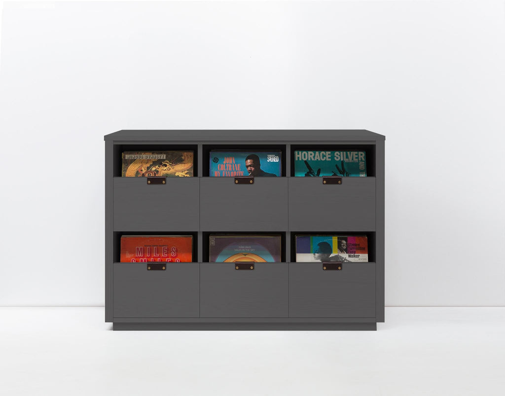 https://a.1stdibscdn.com/dovetail-2-x-2-vinyl-storage-cabinet-solid-natural-walnut-for-sale-picture-11/f_27523/f_158917421566503761322/Dovetail3x2_Grey_master.jpg