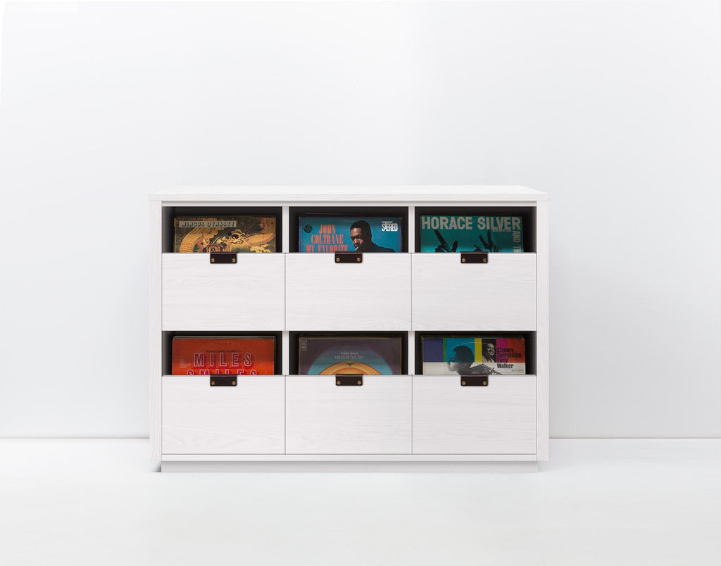 https://a.1stdibscdn.com/dovetail-2-x-2-vinyl-storage-cabinet-solid-natural-walnut-for-sale-picture-12/f_27523/f_158917421566503761699/Dovetail3x2_White_master.jpg
