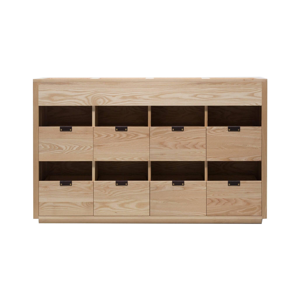 https://a.1stdibscdn.com/dovetail-4-x-25-vinyl-storage-cabinet-solid-natural-walnut-with-flip-bins-for-sale-picture-2/f_27523/f_158922321566505430052/DovetailEmpty_0000_4x2_5_Natural_org_master.jpg
