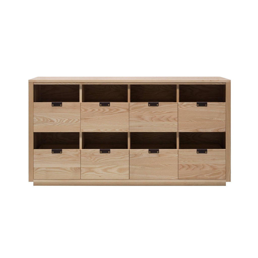 https://a.1stdibscdn.com/dovetail-4-x-2-vinyl-storage-cabinet-solid-natural-walnut-8-drawers-for-sale-picture-2/f_27523/f_158922021566505285497/DovetailEmpty_0004_4x2_Natural_org_master.jpg
