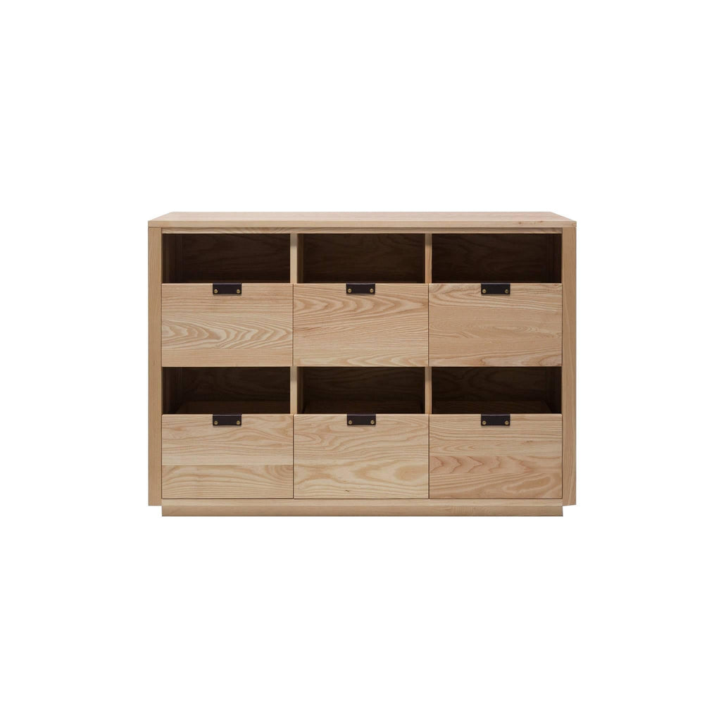 https://a.1stdibscdn.com/dovetail-3-x-2-vinyl-storage-cabinet-solid-natural-walnut-for-sale-picture-2/f_27523/f_158919821566504504686/DovetailEmpty_0005_3x2_Natural_org_master.jpg