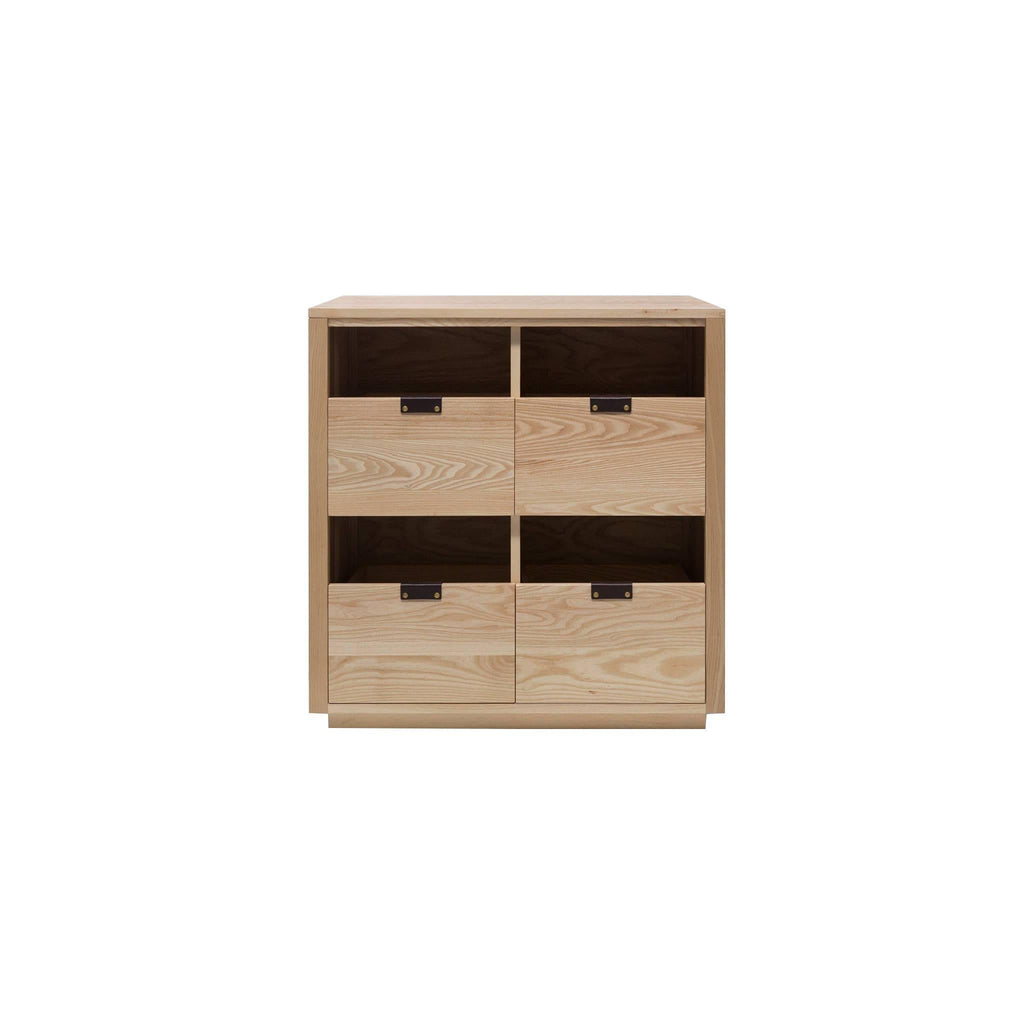 https://a.1stdibscdn.com/dovetail-2-x-2-vinyl-storage-cabinet-solid-natural-walnut-for-sale-picture-2/f_27523/f_158917421566503758308/DovetailEmpty_0006_2x2_Natural_org_master.jpg