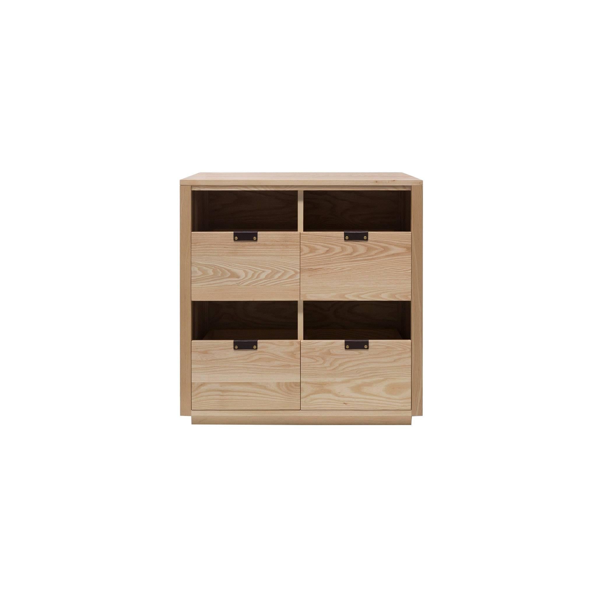 https://a.1stdibscdn.com/dovetail-2-x-2-vinyl-storage-cabinet-solid-natural-walnut-for-sale-picture-2/f_27523/f_158917421566503758308/DovetailEmpty_0006_2x2_Natural_org_master.jpg