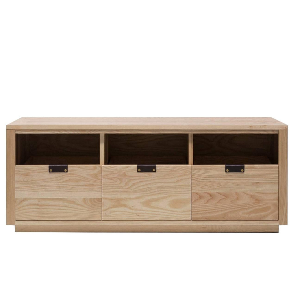https://a.1stdibscdn.com/dovetail-vinyl-record-storage-cabinet-in-solid-natural-walnut-with-3-drawers-for-sale-picture-2/f_27523/f_158919121566504377264/DovetailEmpty_0009_3x1_Natural_org_master.jpg