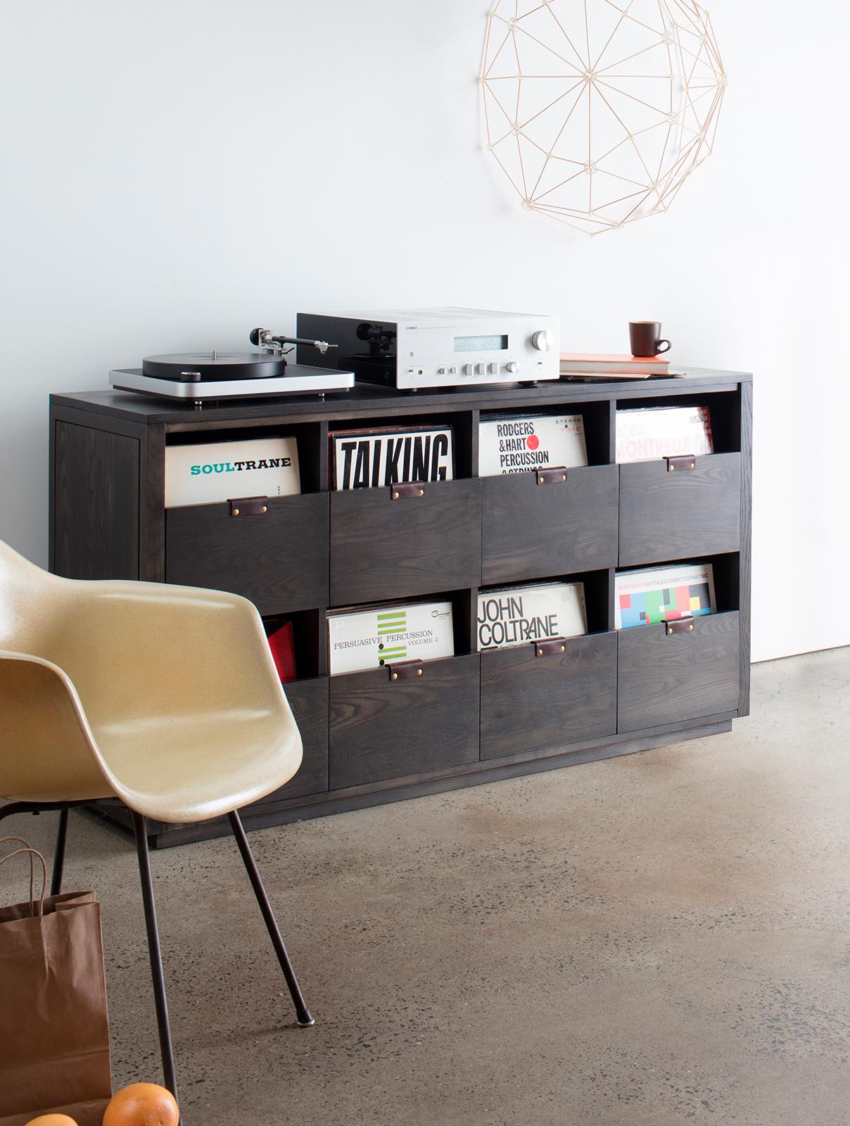https://a.1stdibscdn.com/dovetail-2-x-2-vinyl-storage-cabinet-solid-natural-walnut-for-sale-picture-6/f_27523/f_158917421566503759605/Dovetail_4X2_Room_master.jpg