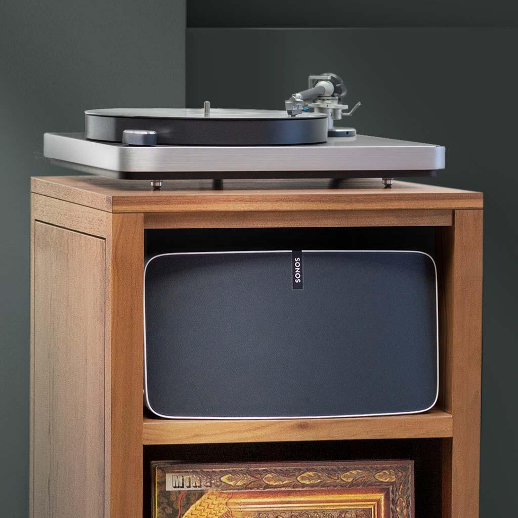 https://a.1stdibscdn.com/dovetail-for-sonos-vinyl-storage-cabinet-3-x-15-with-equipment-shelf-for-sale-picture-7/f_27523/f_181414121582912608460/Dovetail_Sonos_Turntable_Storage_CabinetT_master.jpg