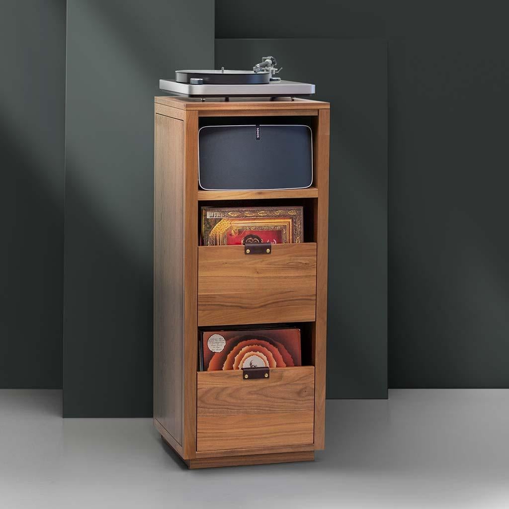 https://a.1stdibscdn.com/dovetail-for-sonos-vinyl-storage-cabinet-3-x-15-with-equipment-shelf-for-sale-picture-4/f_27523/f_181414121582912607077/Dovetail_Sonos_Turntable_Storage_Cabinet_master.jpg