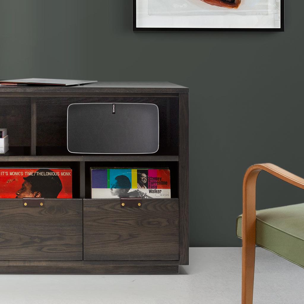 https://a.1stdibscdn.com/dovetail-for-sonos-vinyl-storage-cabinet-3-x-15-with-equipment-shelf-for-sale-picture-3/f_27523/f_181414121582912607465/Dovetail_Sonos_Vinyl_Storage_Cabinet_master.jpg