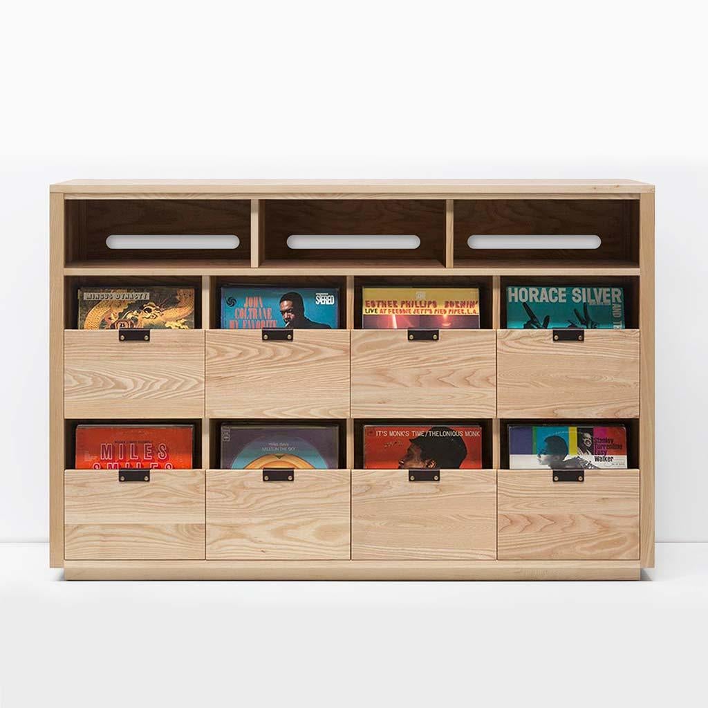 https://a.1stdibscdn.com/dovetail-vinyl-storage-cabinet-4-x-25-with-equipment-shelf-for-sale-picture-2/f_27523/f_139982721552494993408/Dovetail_Vinyl_Storage_Cabinet_4x2_5_Open_Full_master.jpg
