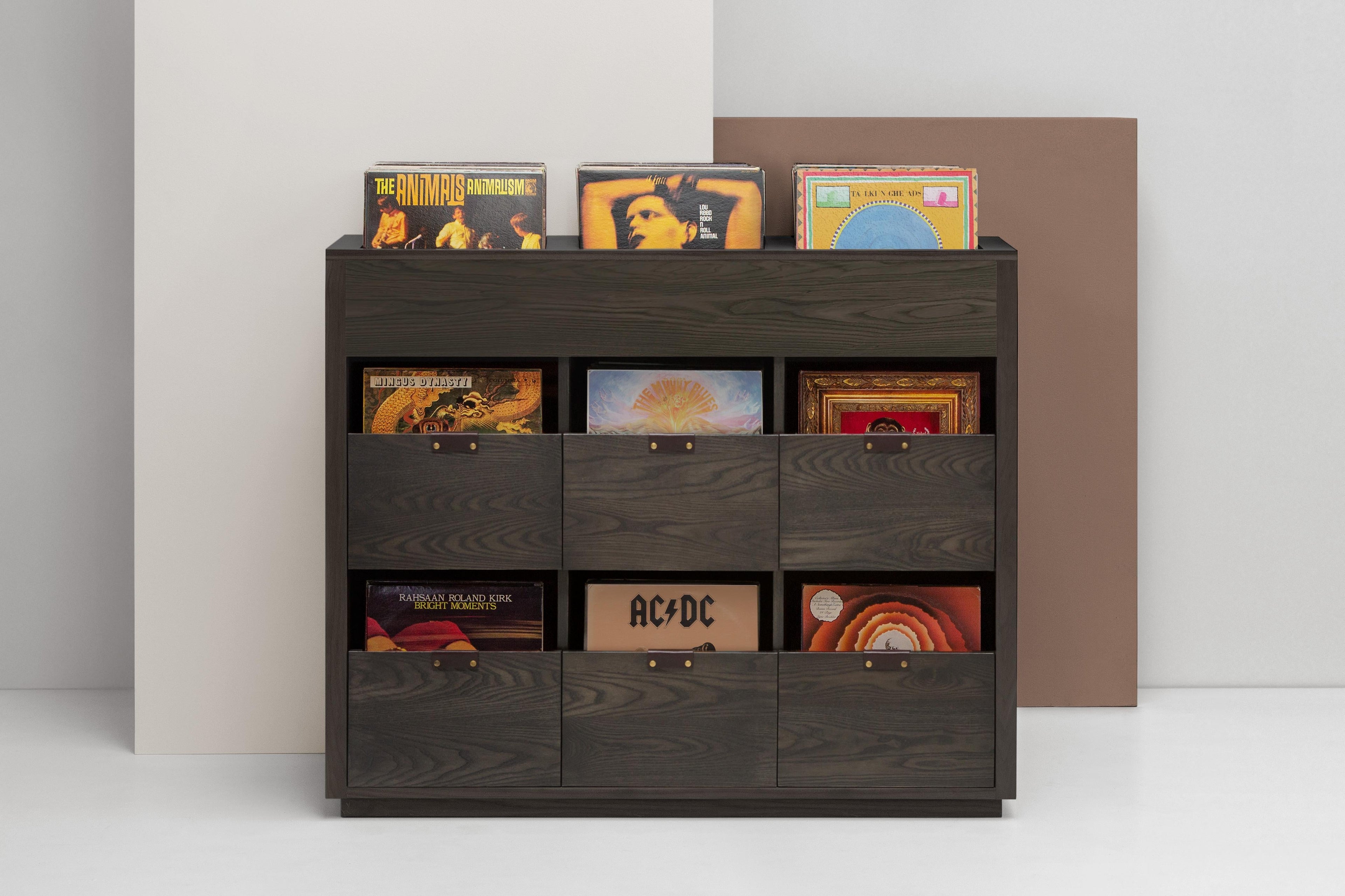 https://a.1stdibscdn.com/dovetail-1-x-2-vinyl-storage-cabinet-natural-walnut-for-sale-picture-10/f_27523/f_158915721566503185938/Dovetail_Vinyl_Storage_Cabinet_Stout_Clay__master.jpg