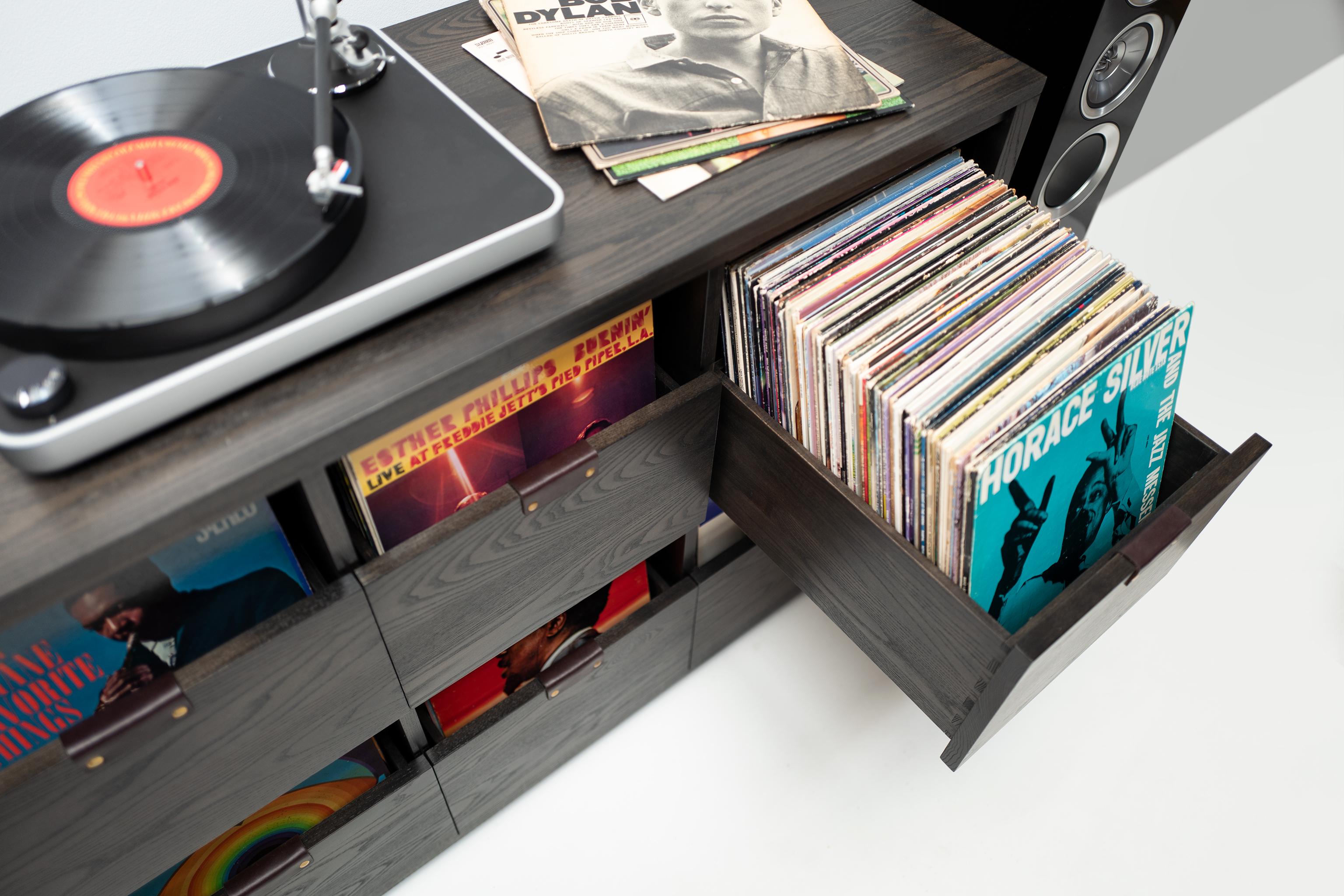 https://a.1stdibscdn.com/dovetail-2-x-2-vinyl-storage-cabinet-solid-natural-walnut-for-sale-picture-10/f_27523/f_158917421566503761009/Dovetail_Vinyl_Storage_Cabinet_Stout_master.jpg