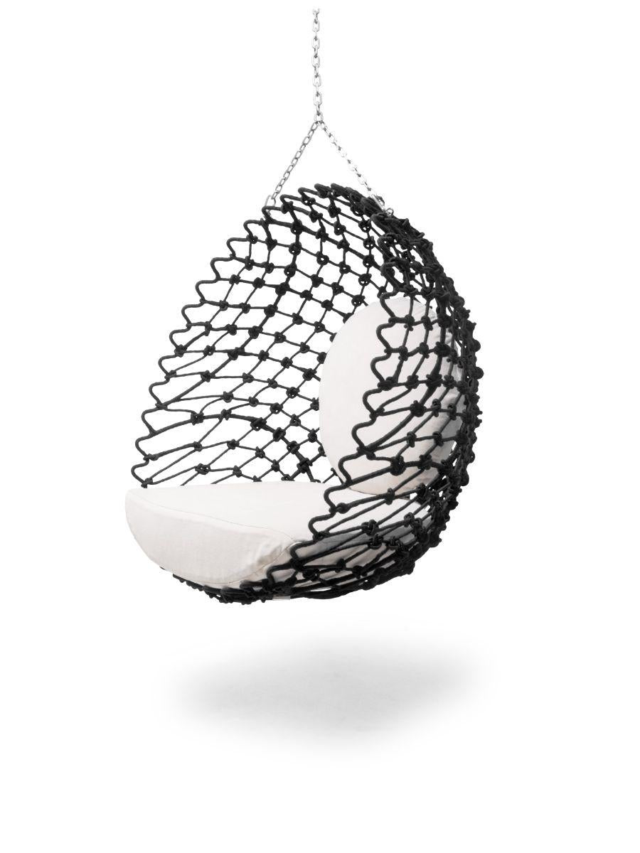 https://a.1stdibscdn.com/dragnet-swing-chair-indoor-by-kenneth-cobonpue-for-sale-picture-3/f_12192/f_327921121676489848986/Dragnet_Swing_Black_master.jpg
