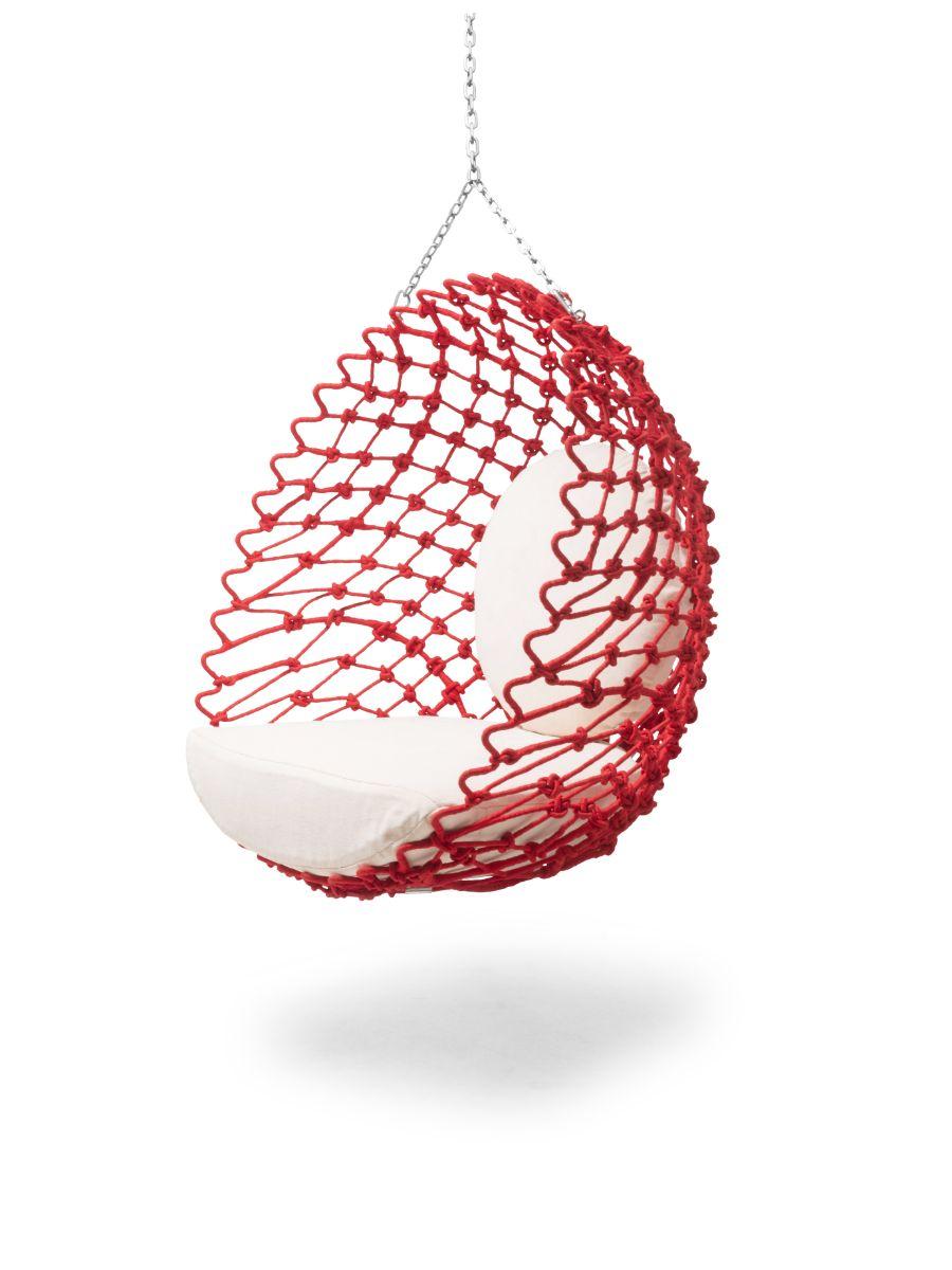 https://a.1stdibscdn.com/dragnet-swing-chair-indoor-by-kenneth-cobonpue-for-sale-picture-2/f_12192/f_327921121676489848580/Dragnet_Swing_Red_master.jpg