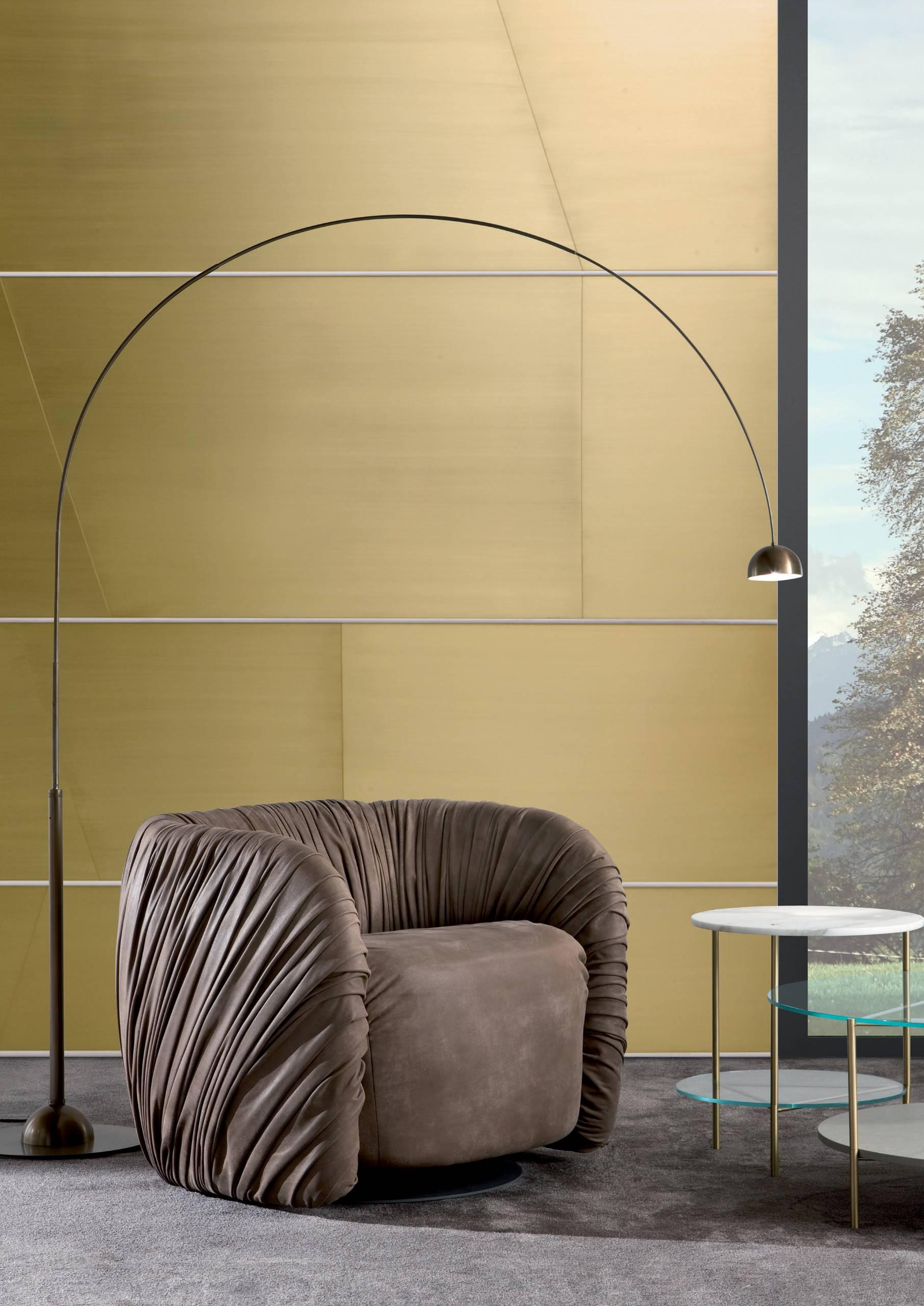 https://a.1stdibscdn.com/laurameroni-drape-lounge-modern-swivel-armchair-in-hand-pleated-leather-for-sale-picture-5/f_52792/1590486116322/DrapeLounge_Armchair_Drape_Laurameroni_000012_master.jpg