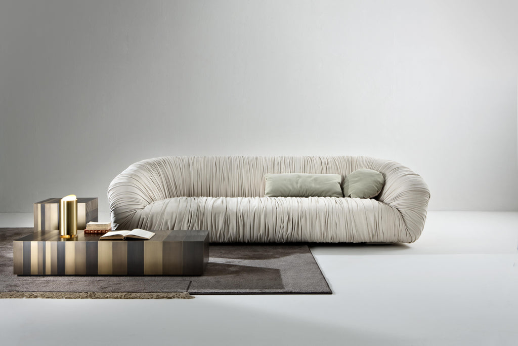 https://a.1stdibscdn.com/laurameroni-custom-draped-sofa-drape-in-leather-or-velvet-for-sale-picture-4/f_52792/f_332793821678786113291/Drape_Sofa_Laurameroni_00008_master.jpg