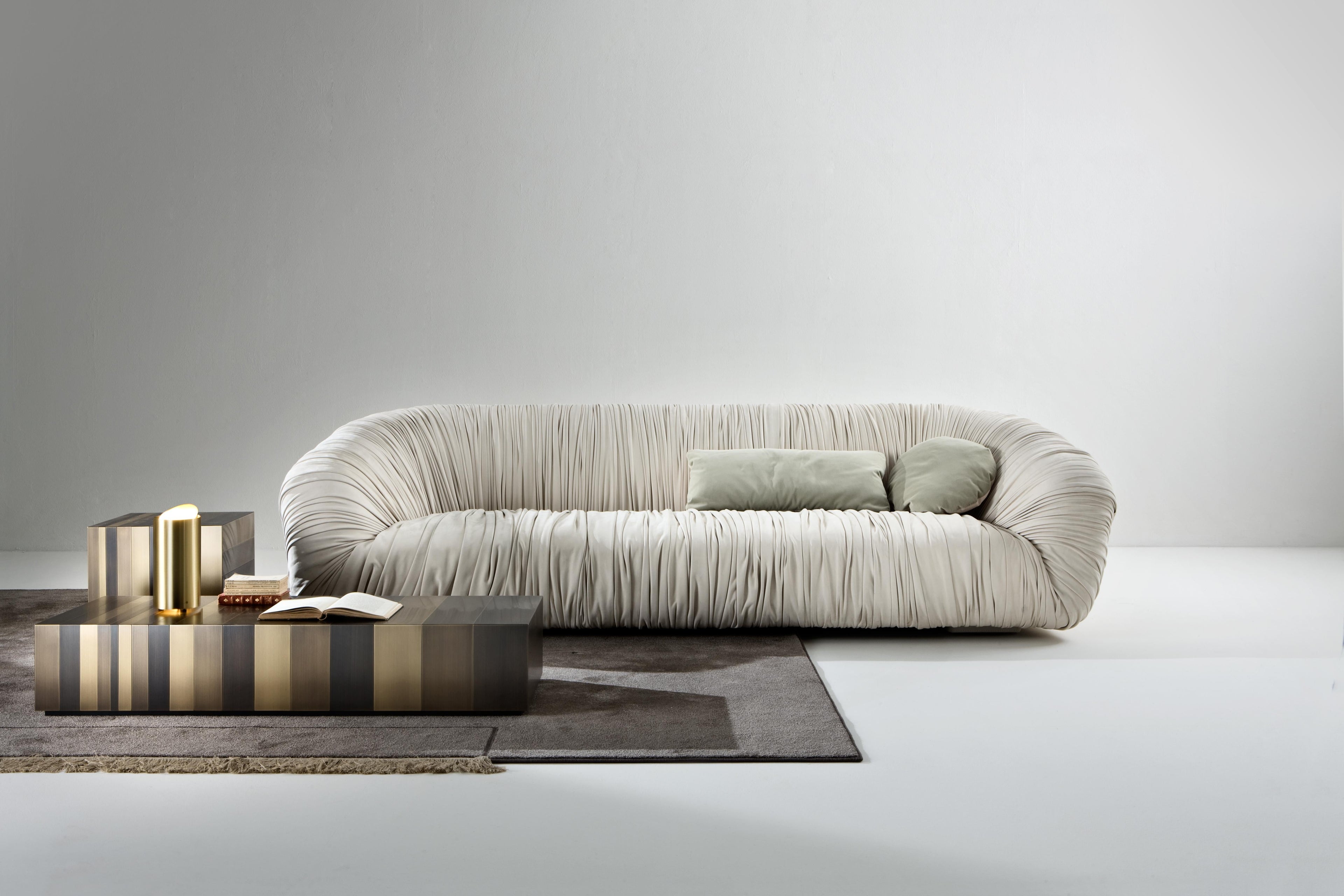 https://a.1stdibscdn.com/laurameroni-custom-draped-sofa-drape-in-leather-or-velvet-for-sale-picture-4/f_52792/f_332793821678786113291/Drape_Sofa_Laurameroni_00008_master.jpg