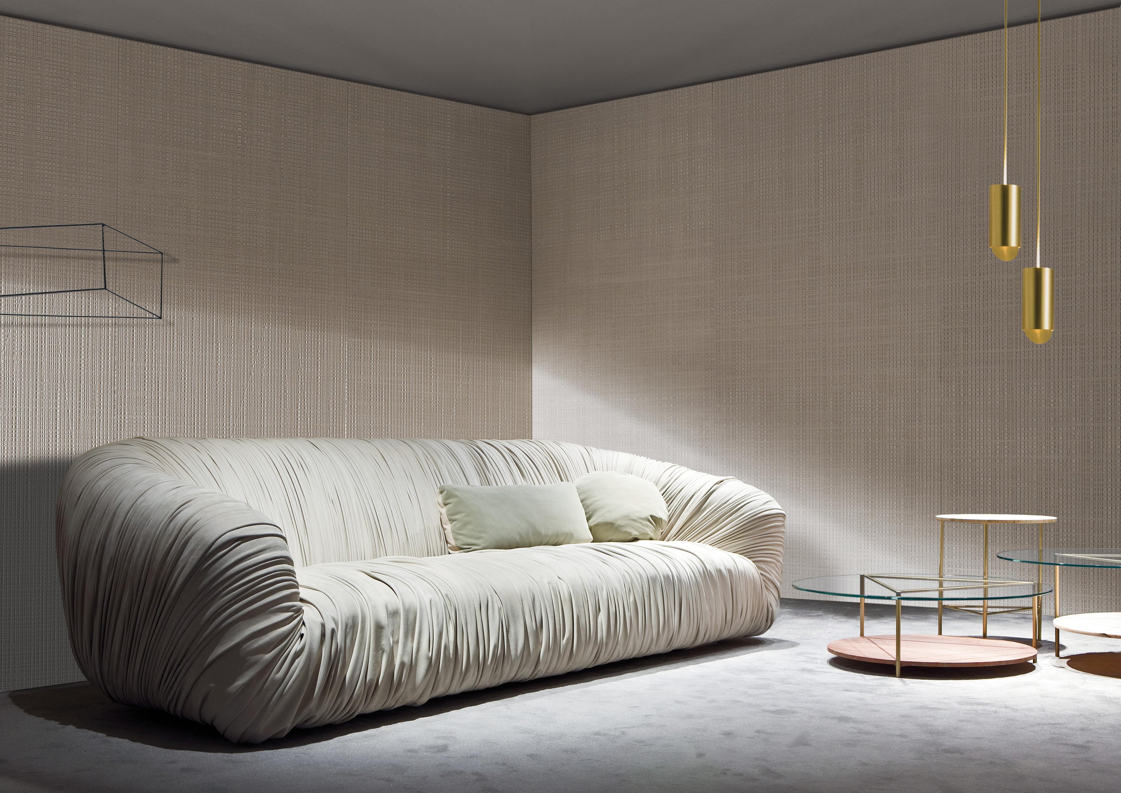 https://a.1stdibscdn.com/laurameroni-custom-draped-sofa-drape-in-leather-or-velvet-for-sale-picture-7/f_52792/f_332793821678786084333/Drape_Sofa_Laurameroni_00016_master.jpg