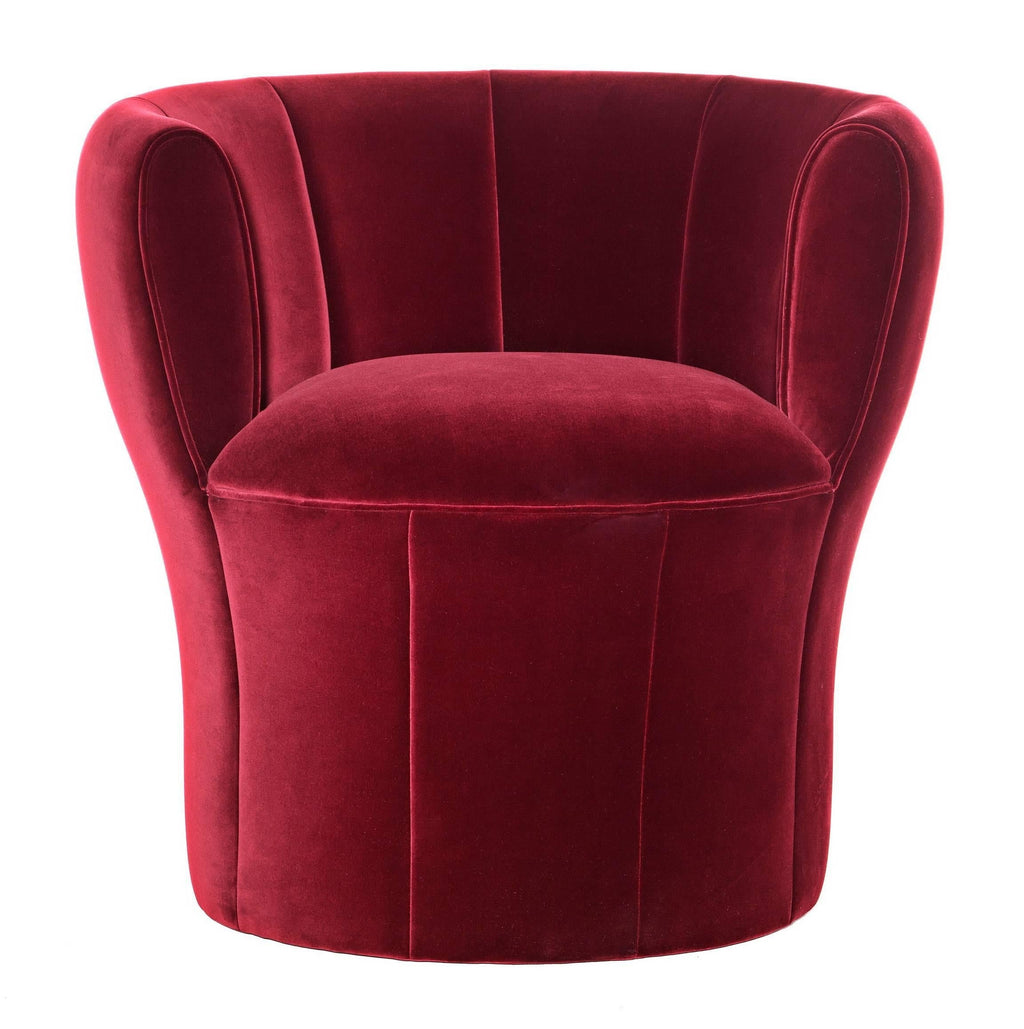 https://a.1stdibscdn.com/archivesE/upload/f_16392/f_83654231504434564126/Driade_Lisa_Armchair_Laudani_Romanelli_Fabric_Leather_2_master.jpg