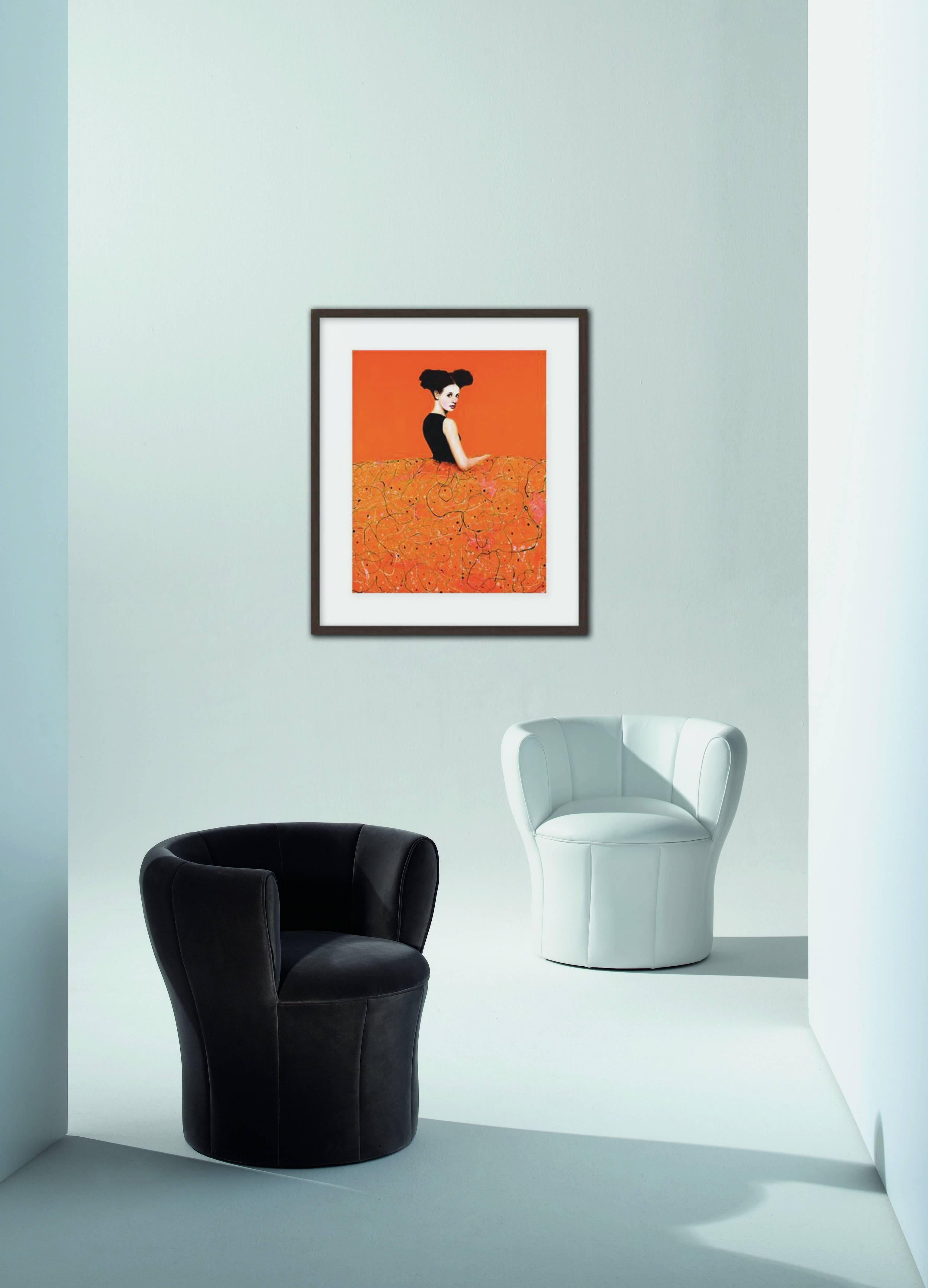 https://a.1stdibscdn.com/archivesE/upload/f_16392/f_83654231503849047562/Driade_Lisa_Armchair_Laudani_Romanelli_Fabric_Leather_3_master.jpg