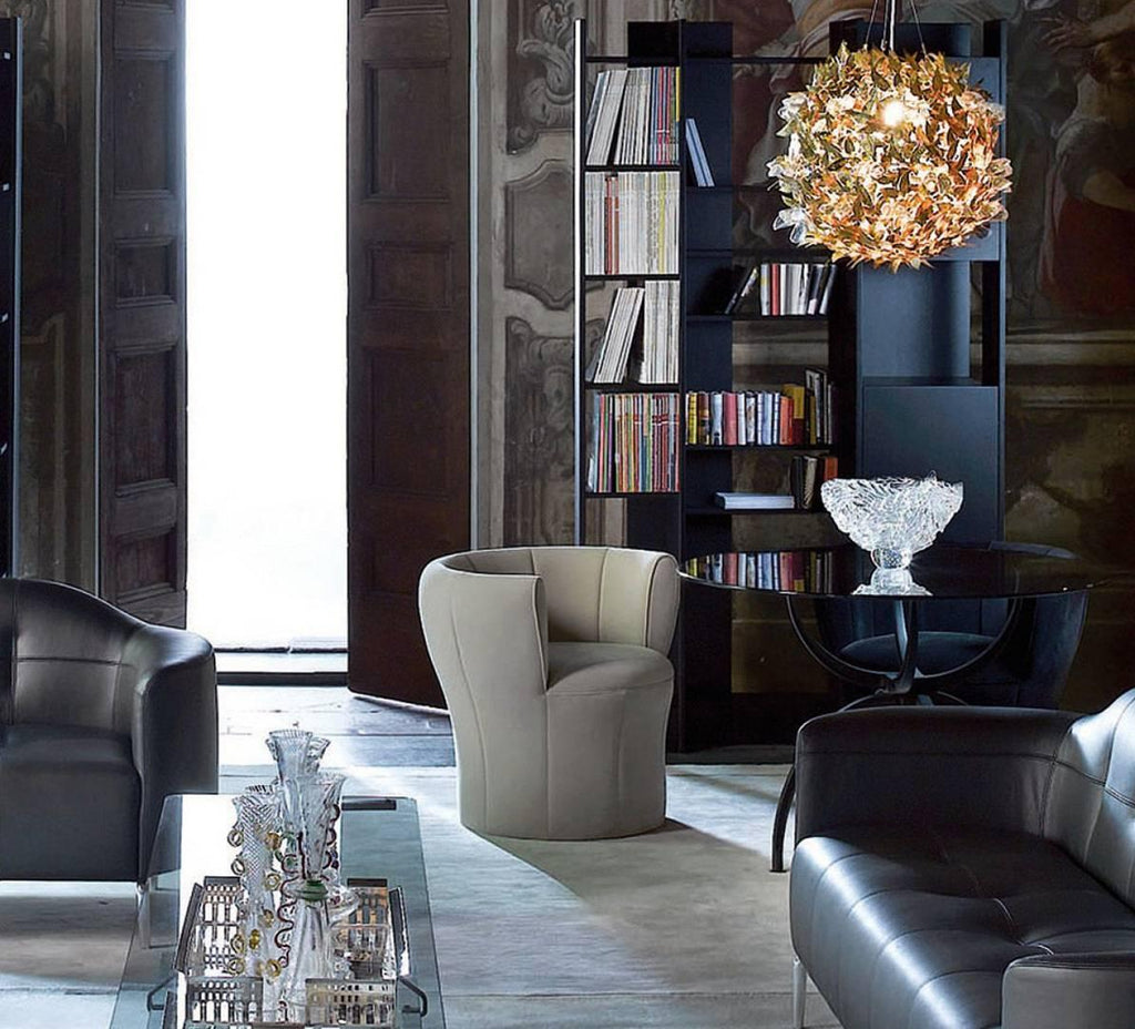 https://a.1stdibscdn.com/archivesE/upload/f_16392/f_83654231504436898211/Driade_Lisa_Armchair_Laudani_Romanelli_Fabric_Leather_4_master.jpg
