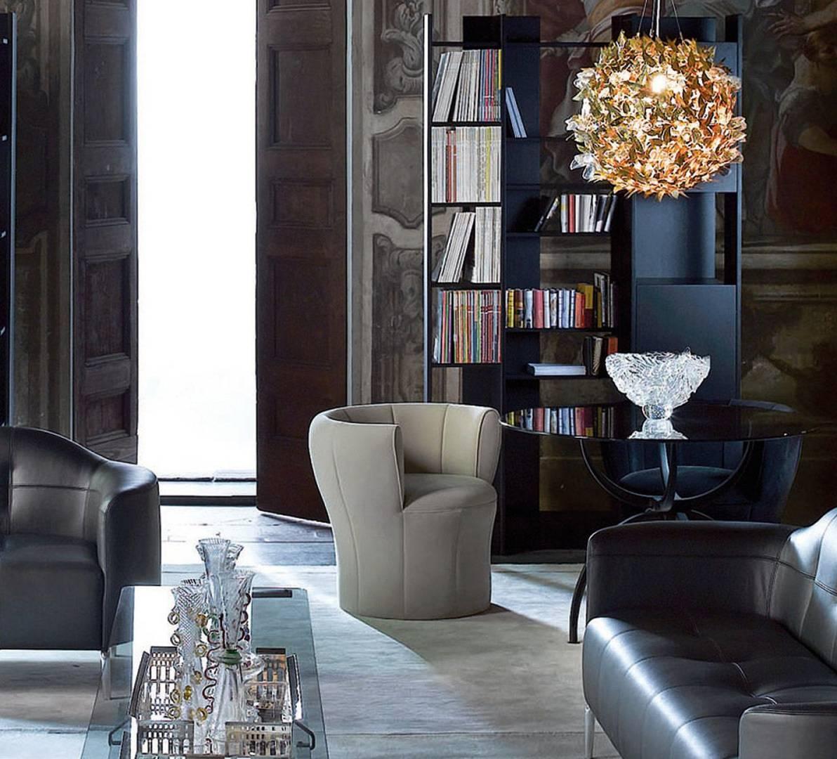 https://a.1stdibscdn.com/archivesE/upload/f_16392/f_83654231504436898211/Driade_Lisa_Armchair_Laudani_Romanelli_Fabric_Leather_4_master.jpg