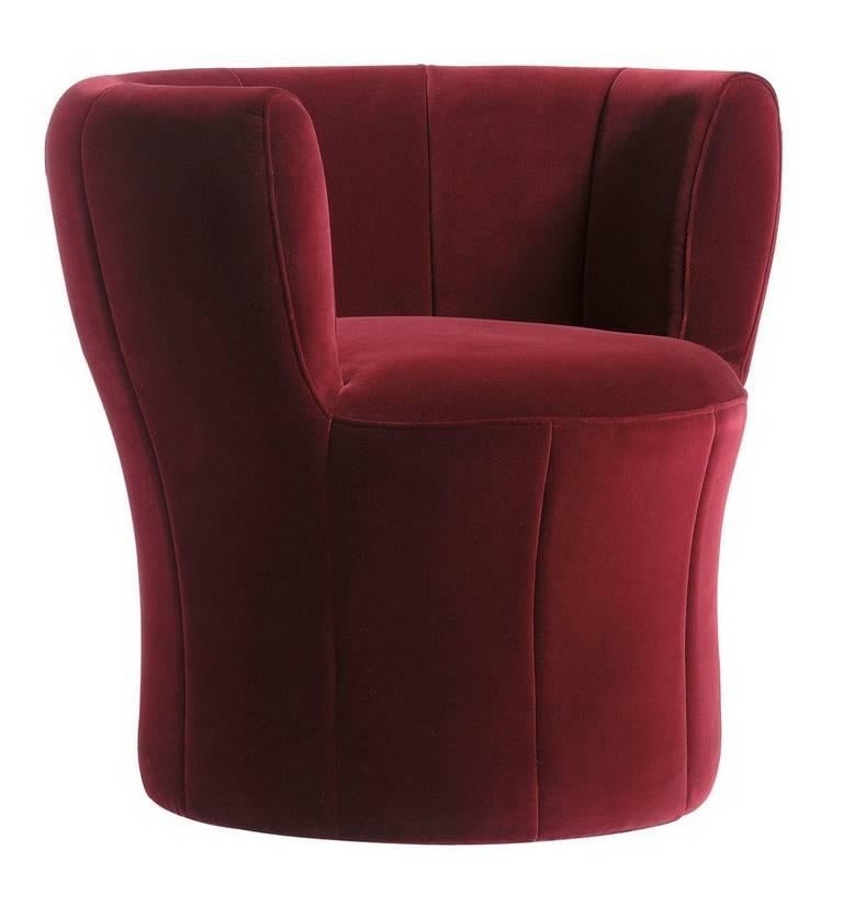 https://a.1stdibscdn.com/archivesE/upload/f_16392/f_83654231504436585418/Driade_Lisa_Armchair_Laudani_Romanelli_Fabric_Leather_6_master.jpg