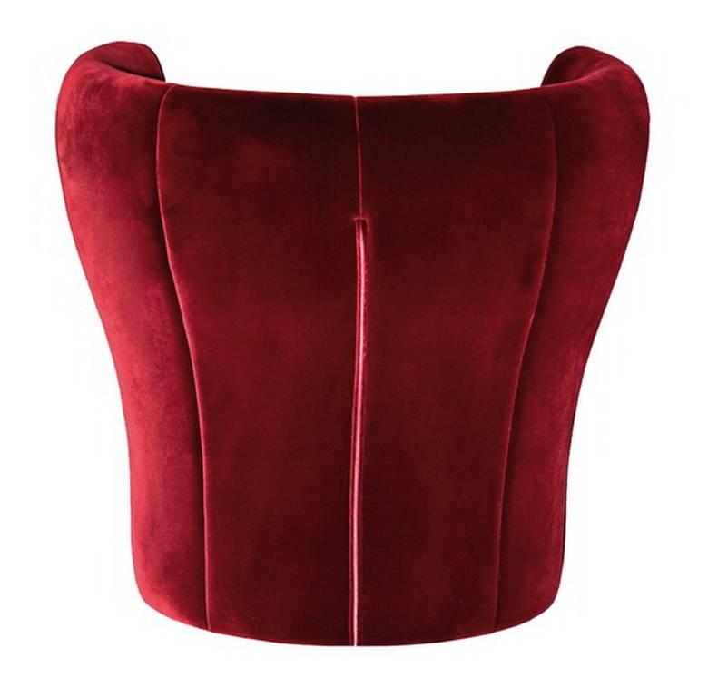 https://a.1stdibscdn.com/archivesE/upload/f_16392/f_83654231504434659711/Driade_Lisa_Armchair_Laudani_Romanelli_Fabric_Leather_8_master.jpg