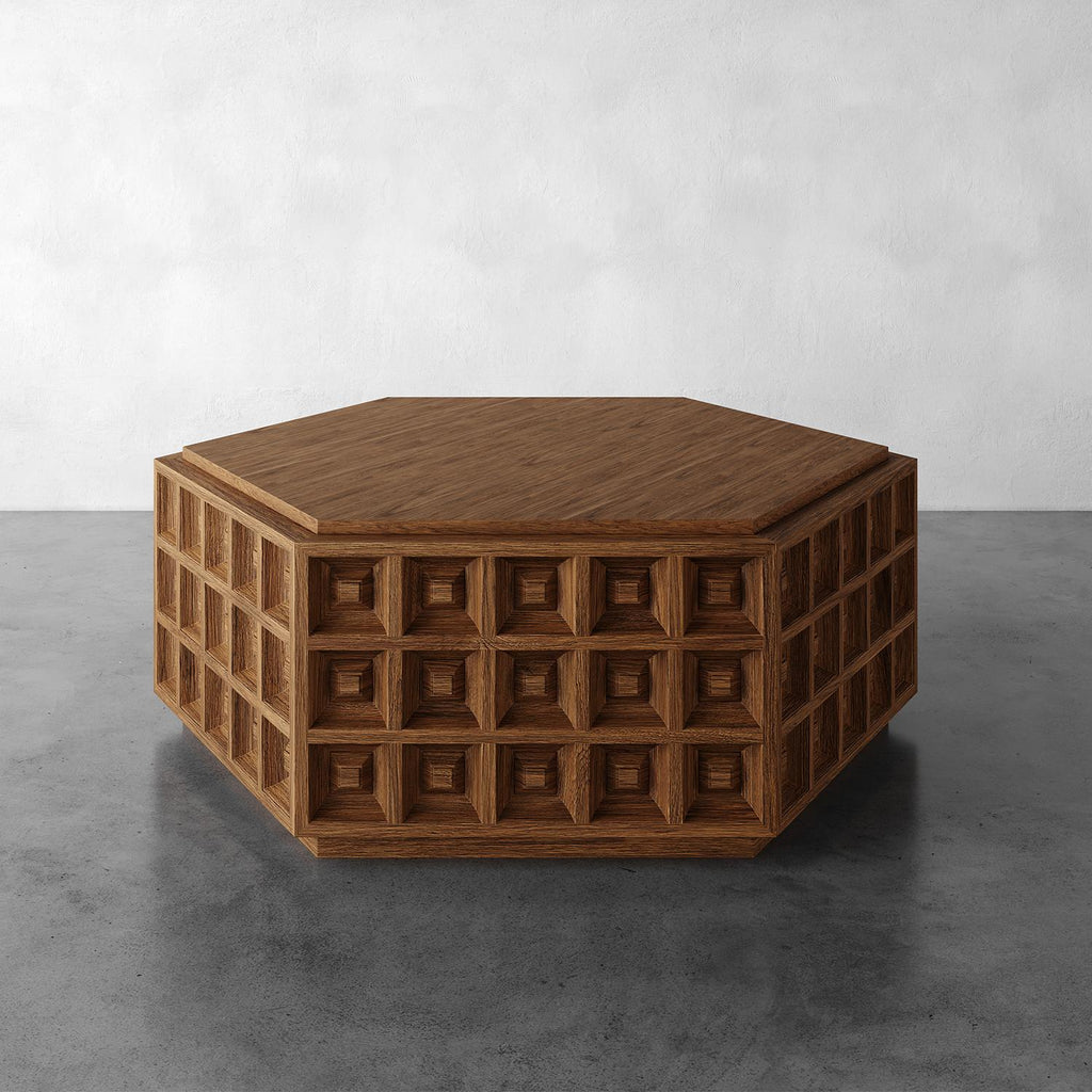 https://a.1stdibscdn.com/dubois-hexagonal-oak-coffee-table-by-christiane-lemieux-lemieux-et-cie-for-sale-picture-3/f_69542/f_431550921737207436124/Dubois_front_master.jpg