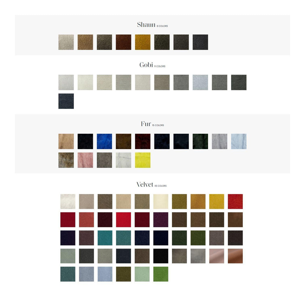 https://a.1stdibscdn.com/21st-century-copacabana-sofa-natural-oak-wood-by-duistt-for-sale-picture-4/f_63222/f_475145121769011330020/Duistt_Fabrics_master.jpg