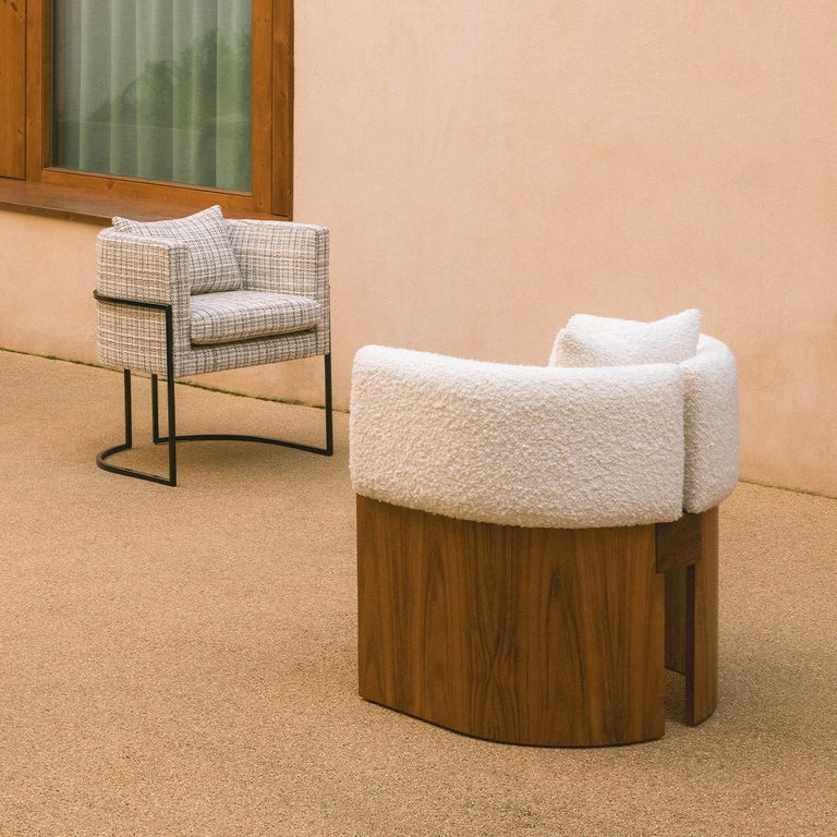 https://a.1stdibscdn.com/21st-century-julius-chair-10y-in-mutenye-wood-by-duistt-for-sale-picture-12/f_63222/f_410924121777395844118/Duistt_Julius_10y_dining_chair_2_master.jpg?width=768
