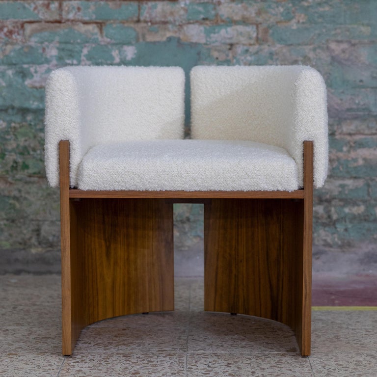 https://a.1stdibscdn.com/21st-century-julius-chair-10y-in-mutenye-wood-by-duistt-for-sale-picture-2/f_63222/f_410924121777396067737/Duistt_Julius_10y_dining_chair_3_master.jpg?width=768