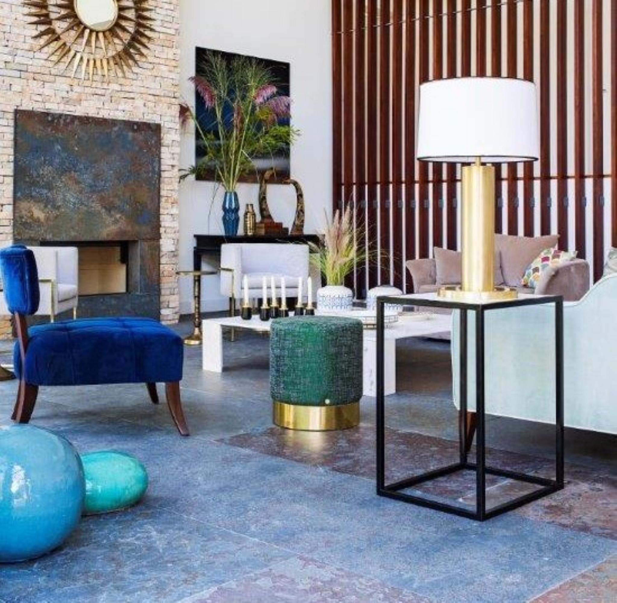 https://a.1stdibscdn.com/21st-century-lune-c-stool-in-com-and-polished-brass-by-duistt-for-sale-picture-7/f_63222/f_480181021774870764619/Duistt_LUNE_C_stool_com_5_master.jpg