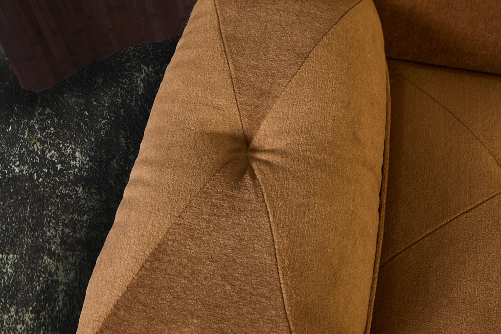 https://a.1stdibscdn.com/custom-made-modular-sofa-banda-mohair-velvet-com-option-portugal-by-duistt-for-sale-picture-6/f_63222/f_452285221776420397672/Duistt_customa_made_modular_sofa_banda_by_duistt_made_in_portugal_5_master.jpg