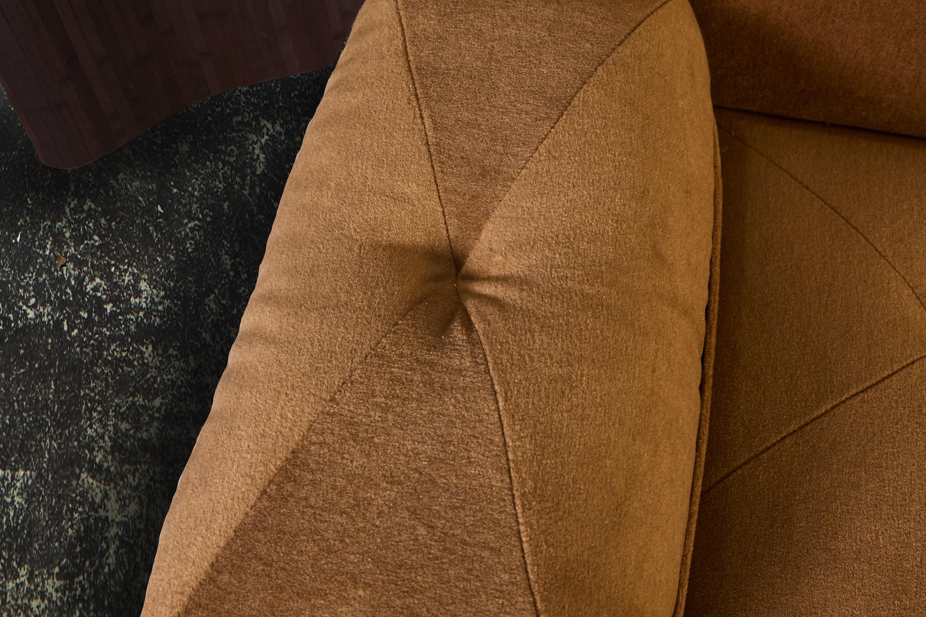 https://a.1stdibscdn.com/custom-made-modular-sofa-banda-mohair-velvet-com-option-portugal-by-duistt-for-sale-picture-6/f_63222/f_452285221776420397672/Duistt_customa_made_modular_sofa_banda_by_duistt_made_in_portugal_5_master.jpg