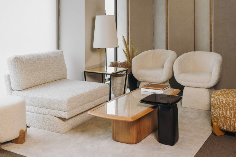 https://a.1stdibscdn.com/oscar-upholstered-chair-boucle-swivel-and-com-option-portugal-by-duistt-for-sale-picture-7/f_63222/f_457214621776443214028/Duistt_fabric_Oscar_chair_made_in_portugal_duistt_ambiente_1_master.jpg?width=768