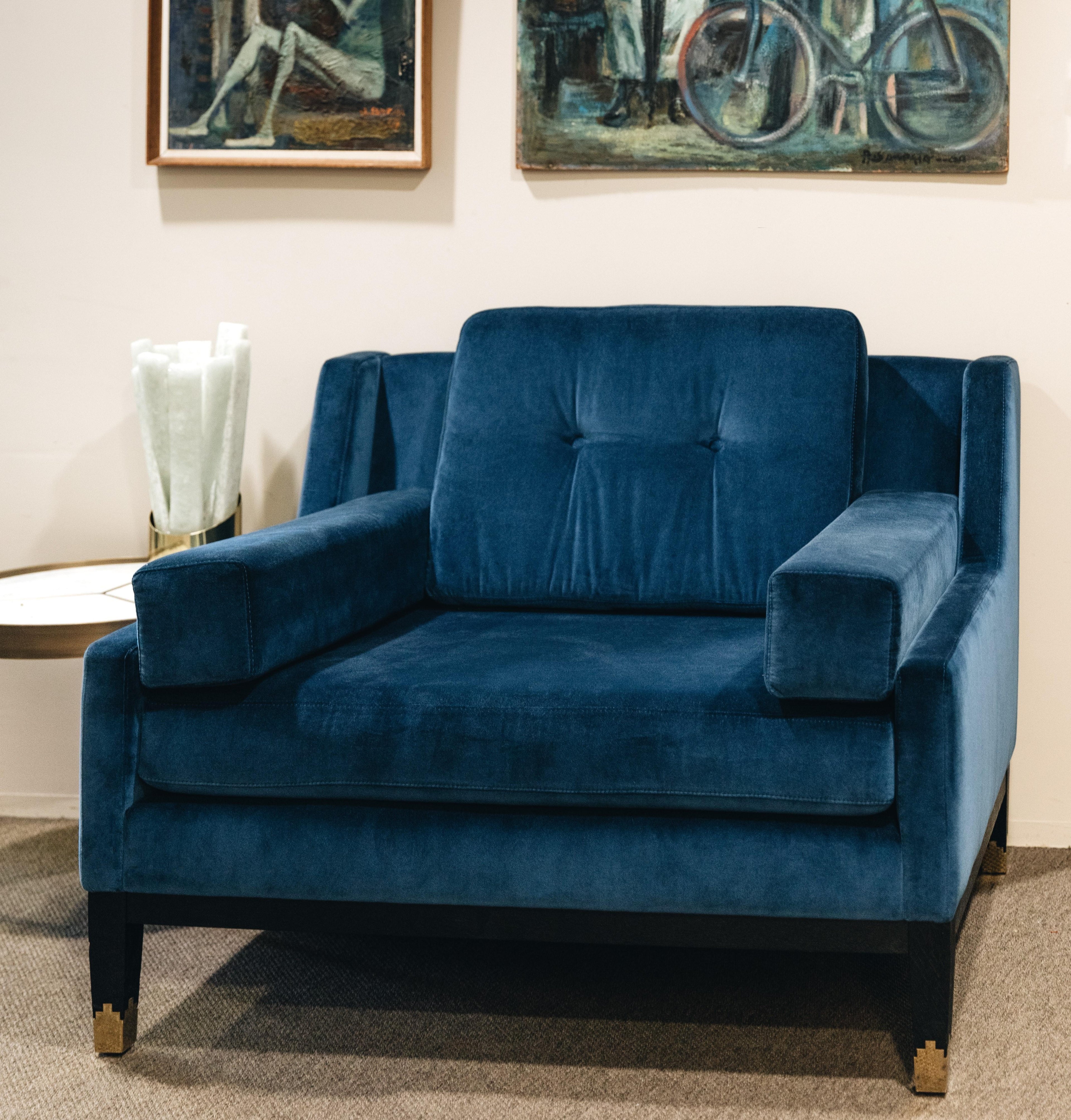https://a.1stdibscdn.com/21st-century-mr-jones-armchair-in-com-and-black-oak-by-duistt-for-sale-picture-4/f_63222/f_457199121774886025742/Duistt_jones_armchair_1_master.jpeg