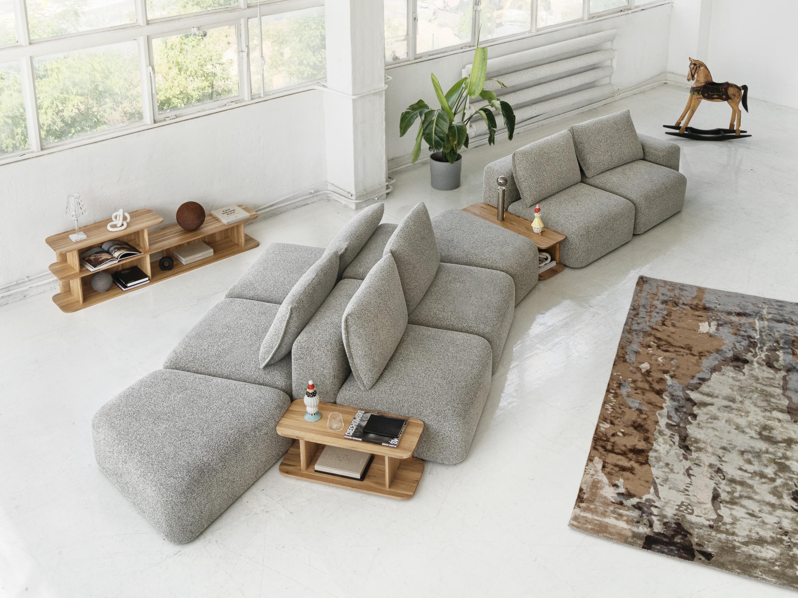 https://a.1stdibscdn.com/bizzarto-dune-modular-sofa-with-back-to-back-seating-for-sale-picture-9/f_104642/f_454862421750156518819/Dune_main_master.jpg